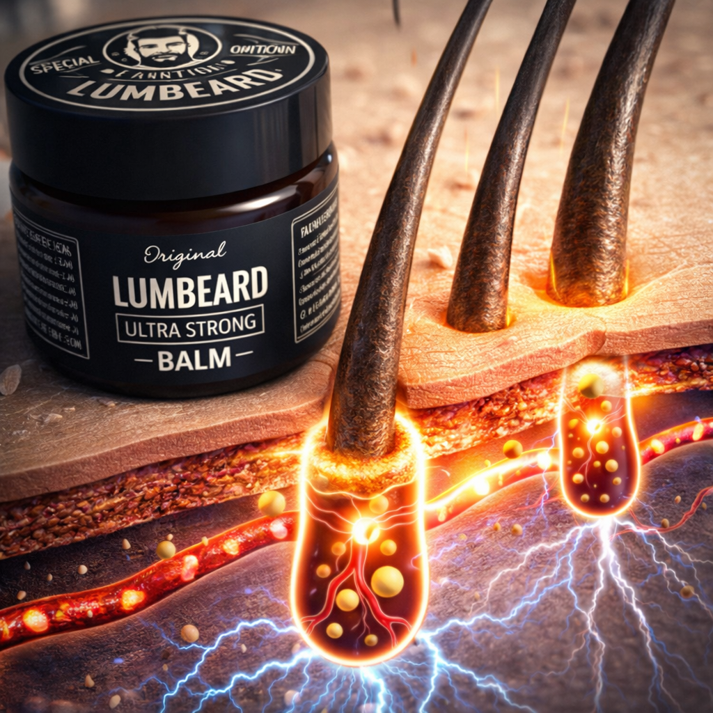 👉 BarbaMax 20X™ – Crecimiento Rápido y Densidad Extrema