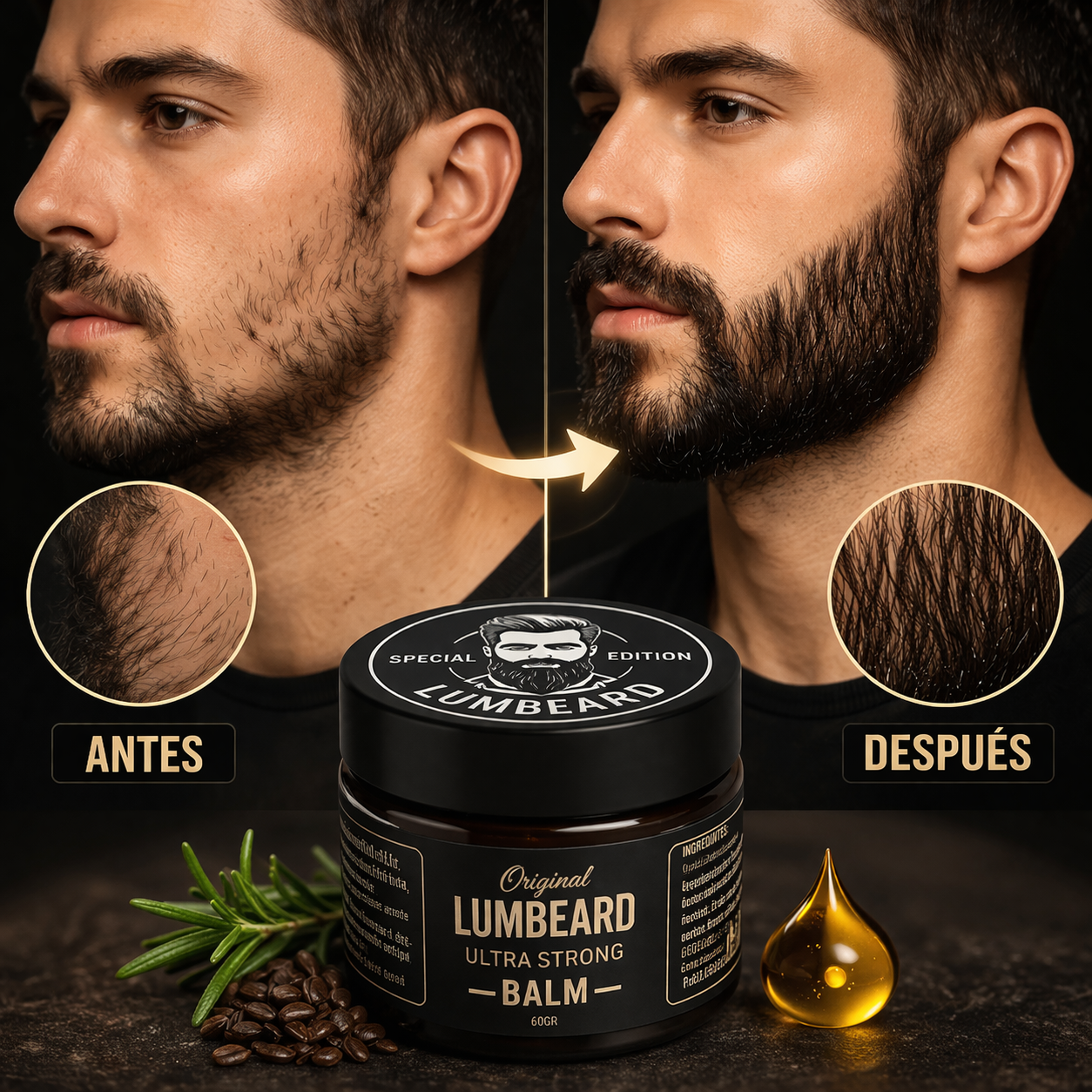 👉 BarbaMax 20X™ – Crecimiento Rápido y Densidad Extrema