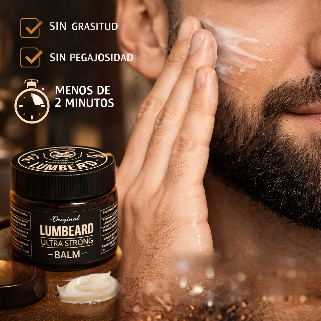👉 BarbaMax 20X™ – Crecimiento Rápido y Densidad Extrema