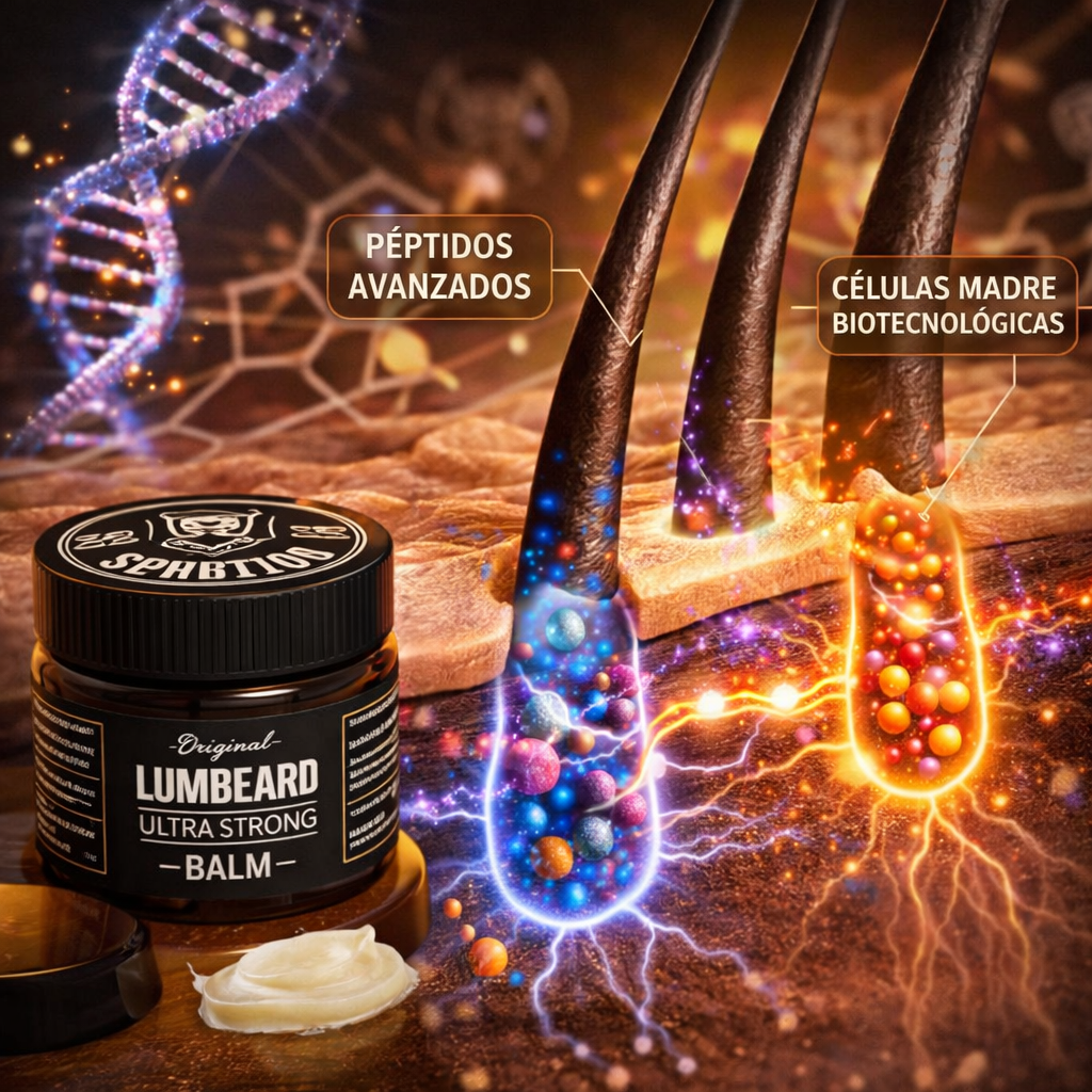 👉 BarbaMax 20X™ – Crecimiento Rápido y Densidad Extrema