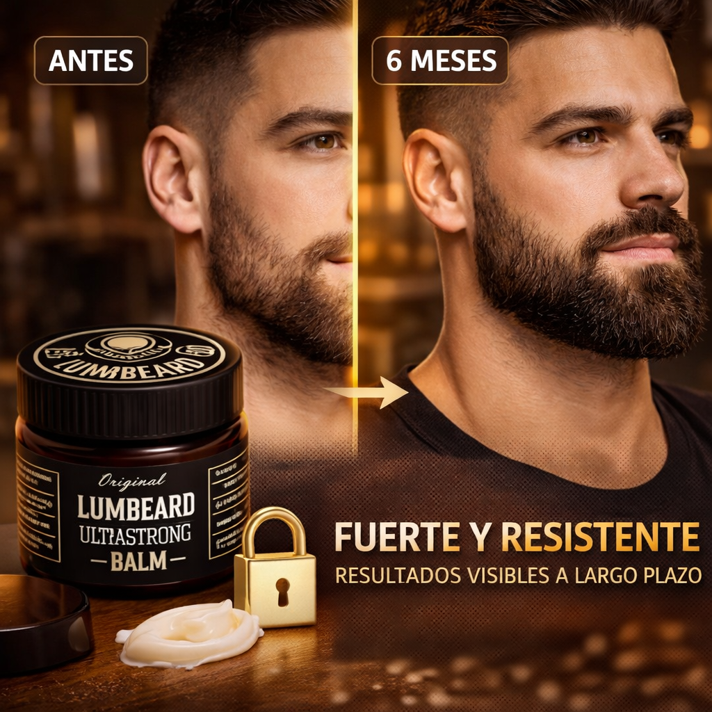 👉 BarbaMax 20X™ – Crecimiento Rápido y Densidad Extrema