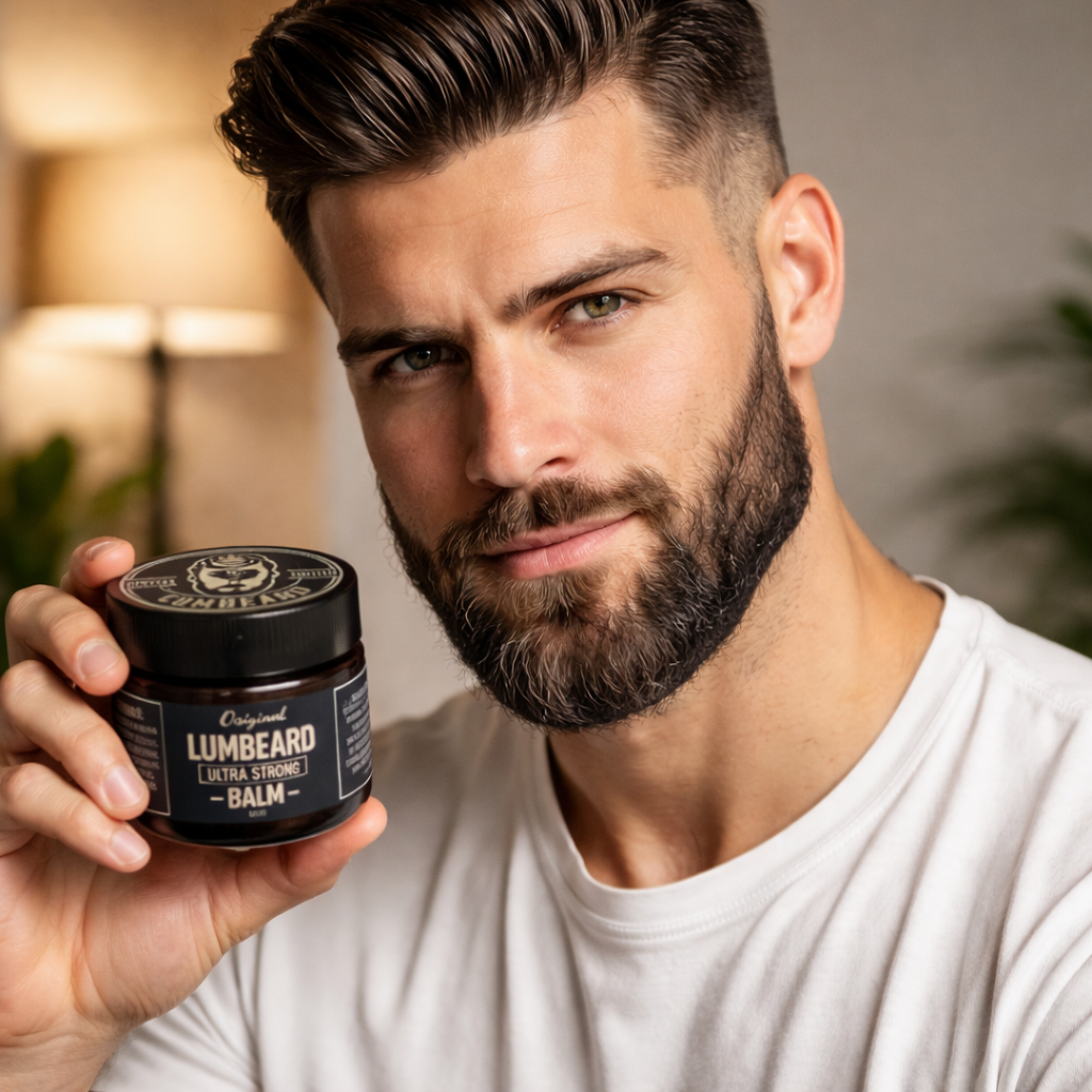 👉 BarbaMax 20X™ – Crecimiento Rápido y Densidad Extrema